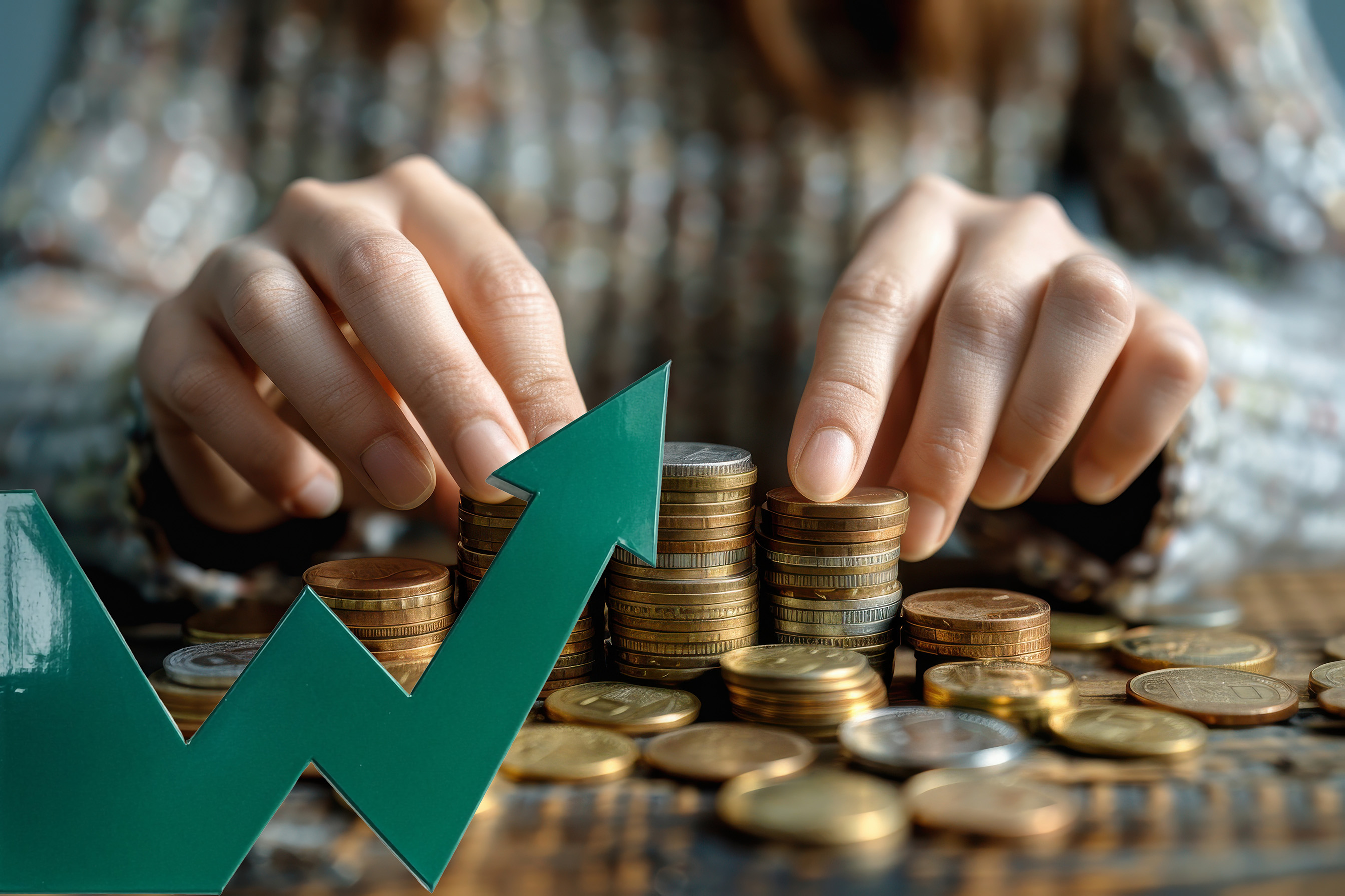 Trinkgeldpauschale 2026–2028: Was Gastronom:innen jetzt wissen müssen